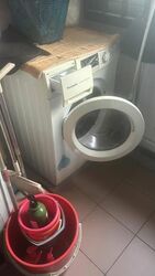 Blk 713 Jurong West Street 71 (Jurong West), HDB 4 Rooms #583460051
